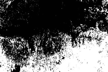 Soyut arkaplan. monokrom dokusu. resim siyah ve beyaz tonları içerir.