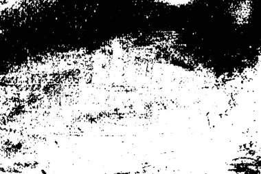 Soyut arkaplan. monokrom dokusu. siyah ve beyaz desenli 