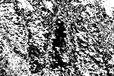 Soyut arkaplan. monokrom dokusu. siyah ve beyaz desenli 