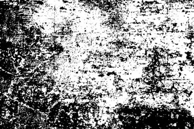 Soyut arkaplan. monokrom dokusu. siyah ve beyaz desenli 