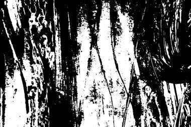 Soyut arkaplan. monokrom dokusu. resim siyah ve beyaz tonları içerir.