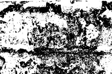 Soyut arkaplan. monokrom dokusu. resim siyah ve beyaz tonları içerir.