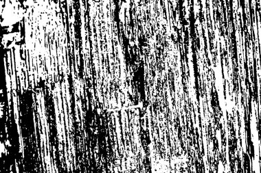 Soyut arkaplan. monokrom dokusu. resim siyah ve beyaz tonları içerir.