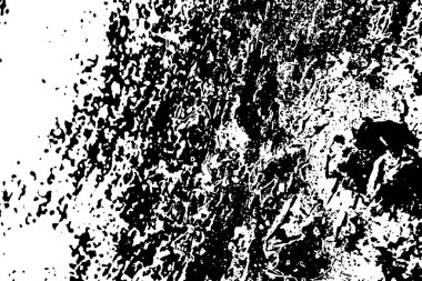 Soyut arkaplan. monokrom dokusu. resim siyah ve beyaz tonları içerir.