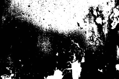 Soyut arkaplan. monokrom dokusu. resim siyah ve beyaz tonları içerir.