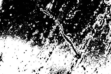 Soyut arkaplan. monokrom dokusu. resim siyah ve beyaz tonları içerir.