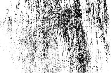 Soyut arkaplan. monokrom dokusu. resim siyah ve beyaz tonları içerir.