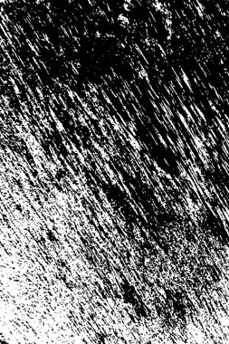 Soyut arkaplan. monokrom dokusu. resim siyah ve beyaz tonları içerir.