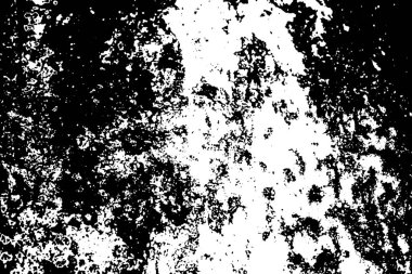 Soyut arkaplan. monokrom dokusu. resim siyah ve beyaz tonları içerir.