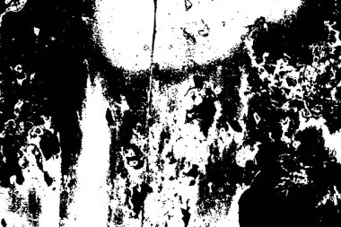 Soyut arkaplan. monokrom dokusu. resim siyah ve beyaz tonları içerir.