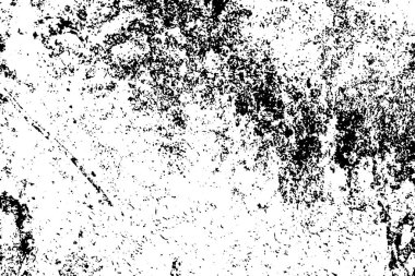 soyut tek renkli yüzey, grungy desenli arkaplan