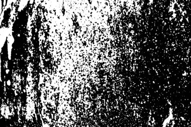 Soyut arkaplan. monokrom dokusu. resim siyah ve beyaz tonları içerir.