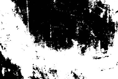 Soyut arkaplan. monokrom dokusu. resim siyah ve beyaz tonları içerir.