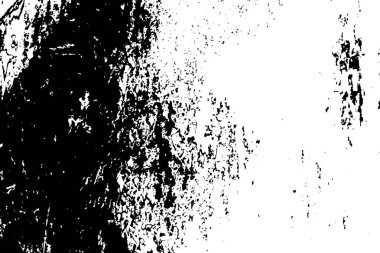 Soyut arkaplan. monokrom dokusu. siyah ve beyaz desenli 