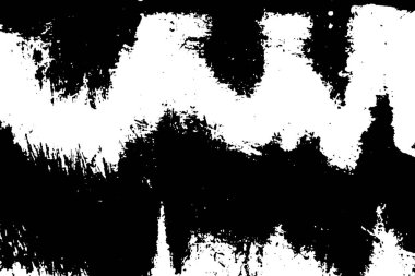 Soyut arkaplan. monokrom dokusu. resim siyah ve beyaz tonları içerir.