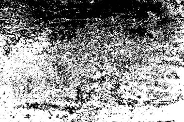Soyut arkaplan. monokrom dokusu. resim siyah ve beyaz tonları içerir.