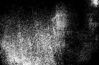 Soyut arkaplan. monokrom dokusu. siyah ve beyaz desenli 