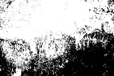 Soyut arkaplan. monokrom dokusu. resim siyah ve beyaz tonları içerir.