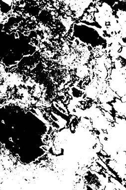 Soyut arkaplan. monokrom dokusu. resim siyah ve beyaz tonları içerir.