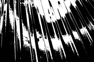 Soyut arkaplan. monokrom dokusu. siyah ve beyaz desenli 