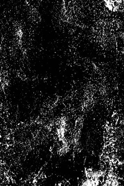 Soyut arkaplan. monokrom dokusu. siyah ve beyaz desenli 