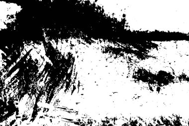 Soyut arkaplan. monokrom dokusu. resim siyah ve beyaz tonları içerir.