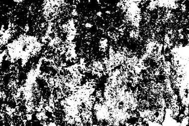 Soyut arkaplan. monokrom dokusu. resim siyah ve beyaz tonları içerir.