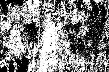 Soyut arkaplan. monokrom dokusu. resim siyah ve beyaz tonları içerir.