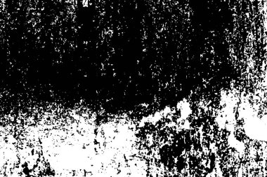 Soyut desenli arka plan. Resim siyah ve beyaz tonların efektini içerir.