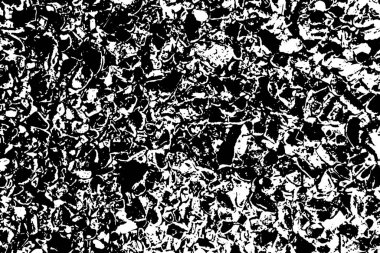 Soyut arkaplan. monokrom dokusu. resim siyah ve beyaz tonları içerir.