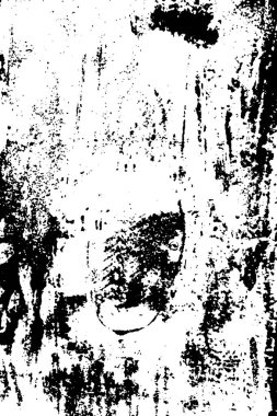 Soyut arkaplan. monokrom dokusu. resim siyah ve beyaz tonları içerir.