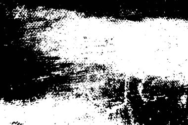 Soyut arkaplan. monokrom dokusu. siyah ve beyaz desenli 