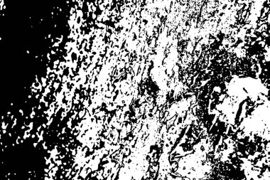 Soyut arkaplan. monokrom dokusu. resim siyah ve beyaz tonları içerir.