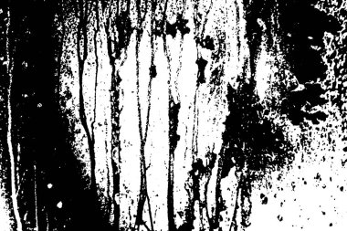 Soyut arkaplan. monokrom dokusu. siyah ve beyaz desenli 