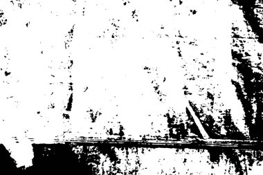 Soyut arkaplan. monokrom dokusu. resim siyah ve beyaz tonları içerir.