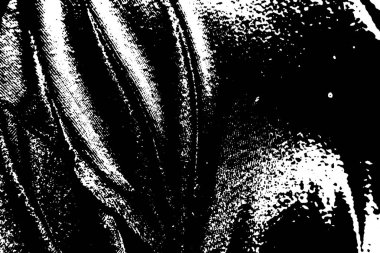 soyut tek renkli yüzey, grungy desenli arkaplan