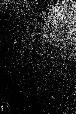 Soyut arkaplan. monokrom dokusu. resim siyah ve beyaz tonları içerir.