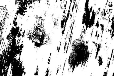 Soyut arkaplan. monokrom dokusu. resim siyah ve beyaz tonları içerir.