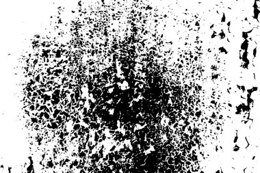 Soyut arkaplan. monokrom dokusu. siyah ve beyaz desenli 