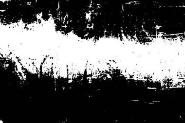 Soyut desenli arka plan. Resim siyah ve beyaz tonların efektini içerir.