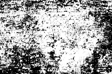 Soyut arkaplan. monokrom dokusu. siyah ve beyaz desenli 