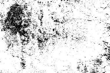 Soyut arkaplan. monokrom dokusu. resim siyah ve beyaz tonları içerir.