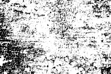 Soyut arkaplan. monokrom dokusu. siyah ve beyaz desenli 