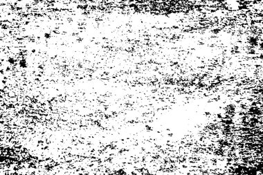Soyut arkaplan. monokrom dokusu. resim siyah ve beyaz tonları içerir.