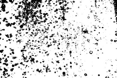 Soyut arkaplan. monokrom dokusu. resim siyah ve beyaz tonları içerir.