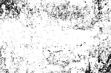 Soyut desenli arka plan. Resim siyah ve beyaz tonların efektini içerir.