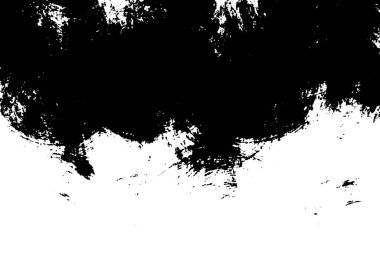 Soyut arkaplan. monokrom dokusu. resim siyah ve beyaz tonları içerir.