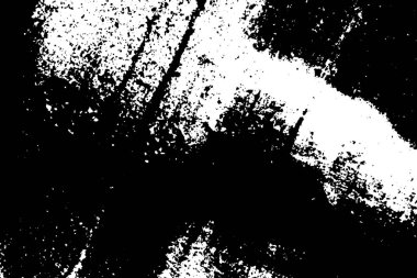 Soyut arkaplan. monokrom dokusu. resim siyah ve beyaz tonları içerir.