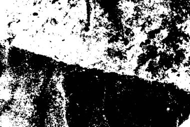 Soyut arkaplan. monokrom dokusu. siyah ve beyaz desenli 