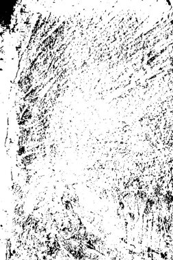 Soyut arkaplan. monokrom dokusu. siyah ve beyaz desenli 